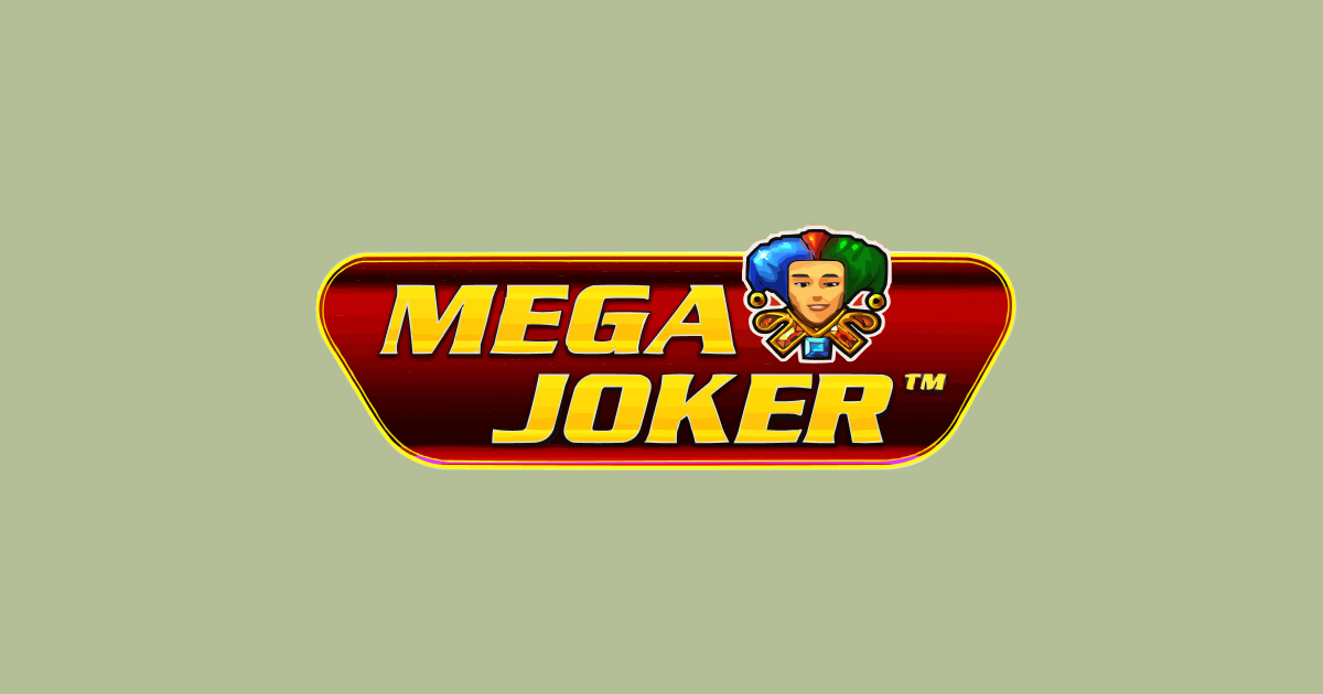 Mega Joker